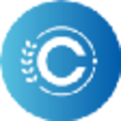 CMC Currency Details | صرافی اکسچنج لند cratos