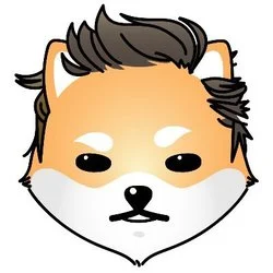 CMC Currency Details | صرافی اکسچنج لند dogelon-mars