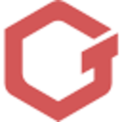 CMC Currency Details | صرافی اکسچنج لند gatechain-token