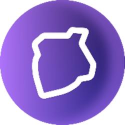 CMC Currency Details | صرافی اکسچنج لند telos