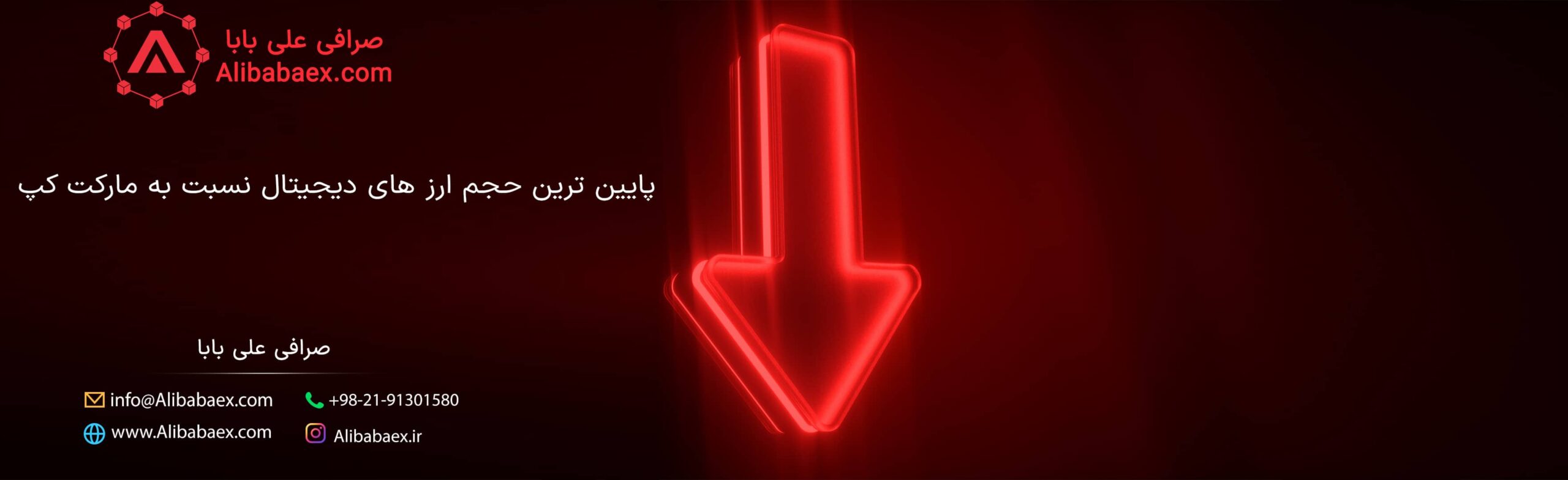 پایین ترین حجم معاملات نسبت به ارزش بازار