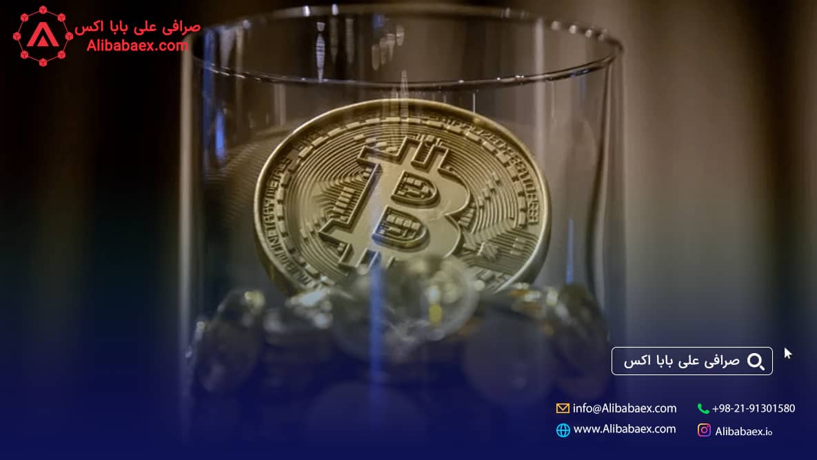 رویای سرمایه گذاران بیت کوین