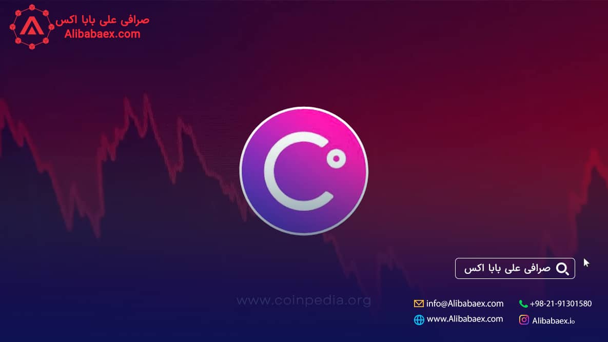 بحران سلسیوس مشکلات نقدینگی پایین در بازارهای نزولی را آشکار می کند | صرافی اکسچنج لند تشریح بحران سلسیوس