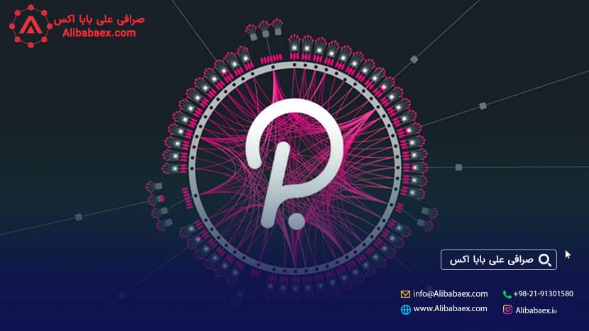 بلاگ چین پولکادات