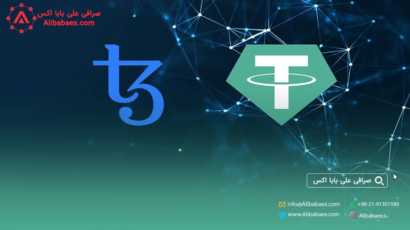 نگهداری تتر