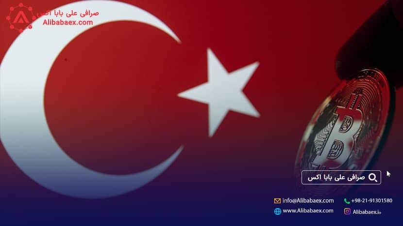 تتر به لیر | صرافی اکسچنج لند قیمت تتر به لیر