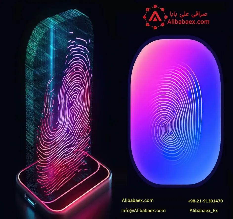 شماره مجازی اپل ایدی