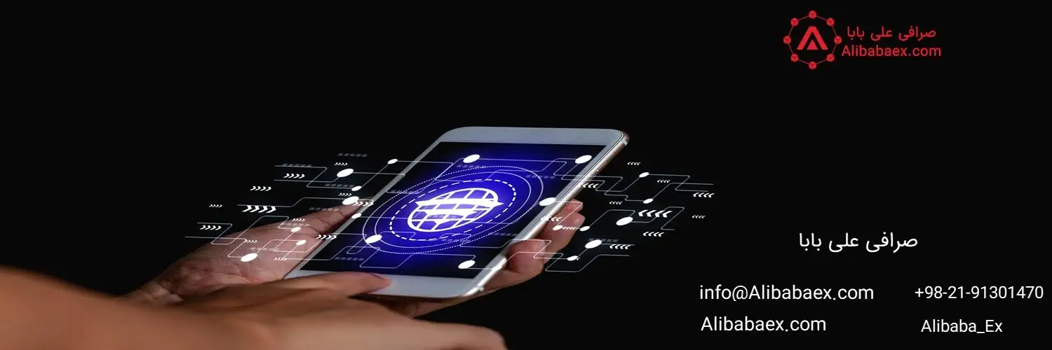 خرید شماره مجازی چت جی پی تی Chatgpt