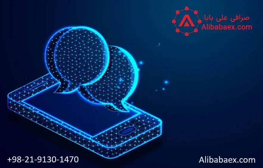 انواع شماره های مجازی