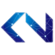 cybervein