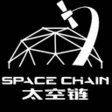 spacechain