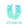 uchain