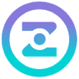 zenzo